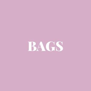 bags